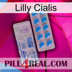 Lilly Cialis new15